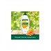 Гель для душа Молоко и мед Palmolive Натурэль 750мл Гель для душа Молоко и мед Palmolive Натурэль 750мл