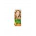 Стойкая крем-краска для волос Garnier Color Naturals Стойкая крем-краска для волос Garnier Color Naturals