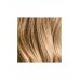 Стойкая крем-краска для волос Garnier Color Naturals Стойкая крем-краска для волос Garnier Color Naturals