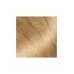 Стойкая крем-краска для волос Garnier Color Naturals Стойкая крем-краска для волос Garnier Color Naturals