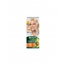 Стойкая крем-краска для волос Garnier Color Naturals