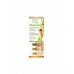 Стойкая крем-краска для волос Garnier Color Naturals