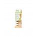 Стойкая крем-краска для волос Garnier Color Naturals