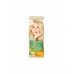 Стойкая крем-краска для волос Garnier Color Naturals