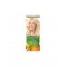 Стойкая крем-краска для волос Garnier Color Naturals