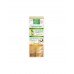 Стойкая крем-краска для волос Garnier Color Naturals