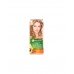 Стойкая крем-краска для волос Garnier Color Naturals Стойкая крем-краска для волос Garnier Color Naturals