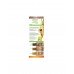 Стойкая крем-краска для волос Garnier Color Naturals Стойкая крем-краска для волос Garnier Color Naturals