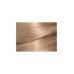 Стойкая крем-краска для волос Garnier Color Naturals Стойкая крем-краска для волос Garnier Color Naturals