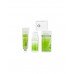 Стойкая крем-краска для волос Garnier Color Naturals Стойкая крем-краска для волос Garnier Color Naturals