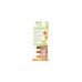 Стойкая крем-краска для волос Garnier Color Naturals Стойкая крем-краска для волос Garnier Color Naturals