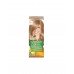 Стойкая крем-краска для волос Garnier Color Naturals Стойкая крем-краска для волос Garnier Color Naturals