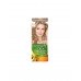 Стойкая крем-краска для волос Garnier Color Naturals Стойкая крем-краска для волос Garnier Color Naturals