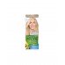 Крем-краска для волос Garnier Color Naturals Суперосветляющая оттенок 111 Суперосветляющий плат. блонд