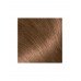 Стойкая крем-краска для волос Garnier Color Naturals