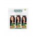 Стойкая крем-краска для волос Garnier Color Naturals Стойкая крем-краска для волос Garnier Color Naturals