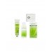 Стойкая крем-краска для волос Garnier Color Naturals Стойкая крем-краска для волос Garnier Color Naturals