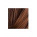 Стойкая крем-краска для волос Garnier Color Naturals Стойкая крем-краска для волос Garnier Color Naturals