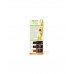 Стойкая крем-краска для волос Garnier Color Naturals Стойкая крем-краска для волос Garnier Color Naturals