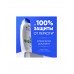 Шампунь для волос Head&Shoulders Лед Арктики Ментол