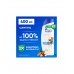 Шампунь для волос Head&Shoulders Увлажняющий уход 400мл