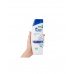 Шампунь для волос Head&Shoulders Основной уход 400мл