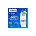 Шампунь для волос Head&Shoulders Основной уход 400мл