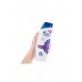 Шампунь для волос Head&Shoulders Объем от корней 400мл