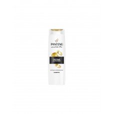 Шампунь для волос Pantene Pro-V Густые и крепкие 400мл