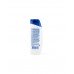 Шампунь Head&Shoulders 2в1 Основной уход 200мл