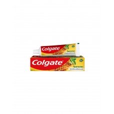 Зубная паста Colgate Прополис Отбеливающая 100мл