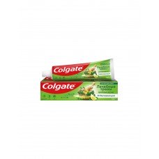 Зубная паста Colgate Лечебные травы отбеливающая 100мл