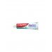 Зубная паста Colgate МаксБлеск Кристальная мята 100мл