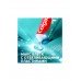 Зубная паста Colgate МаксБлеск Кристальная мята 100мл