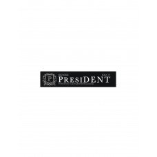 Зубная паста President Renome 75мл