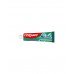 Зубная паста Colgate Макс Фреш Нежная мята 100мл