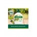 Жидкое мыло с оливковым молочком Palmolive 300мл