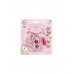 Набор косметики Милая Леди в ассортименте