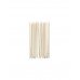 Палочки LAF маникюрные апельсиновые набор 0.58*11.5*0.58см