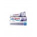 Зубная паста Aquafresh Активное отбеливание с фтором для