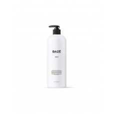 Бальзам для волос Baze женский baz102 balm 1л