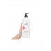 Шампунь для волос Baze женский 1л