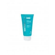 Гель для лица Beauty Bomb Waterbomb увлажняющий 50мл