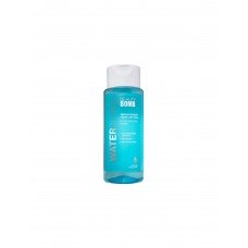 Тоник для лица Beauty Bomb Waterbomb увлажняющий 150мл Тоник для лица Beauty Bomb Waterbomb увлажняющий 150мл