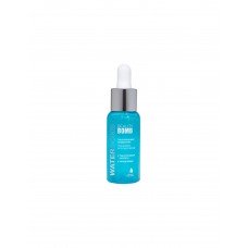 Сыворотка для лица Beauty Bomb Waterbomb с гиалуроновой