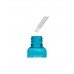 Сыворотка для лица Beauty Bomb Waterbomb с гиалуроновой
