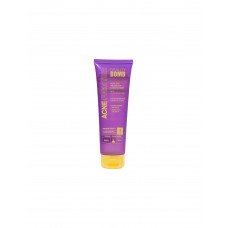 Гель для умывания Beauty Bomb Acne Fighter с кислотой Гель для умывания Beauty Bomb Acne Fighter с кислотой