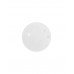 Сыворотка для лица Beauty Bomb Acne Fighter себорегулирующая