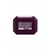 Палетка теней для век Imperial Jewels тон 01 Stellary