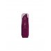Бальзам-тинт для губ Imperial Jewels тон 02 Stellary Бальзам-тинт для губ Imperial Jewels тон 02 Stellary